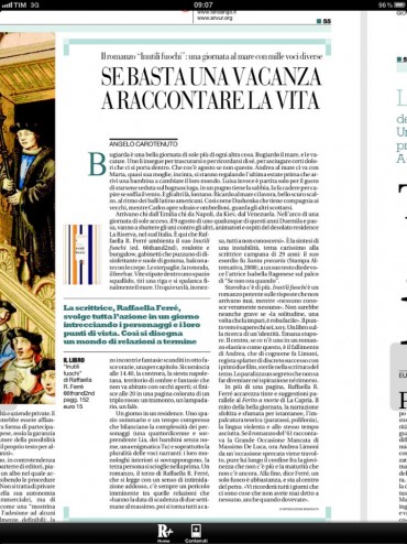 Repubblica - ed.Nazionale