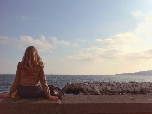 La Fase2 è come il mantenimento della dieta.